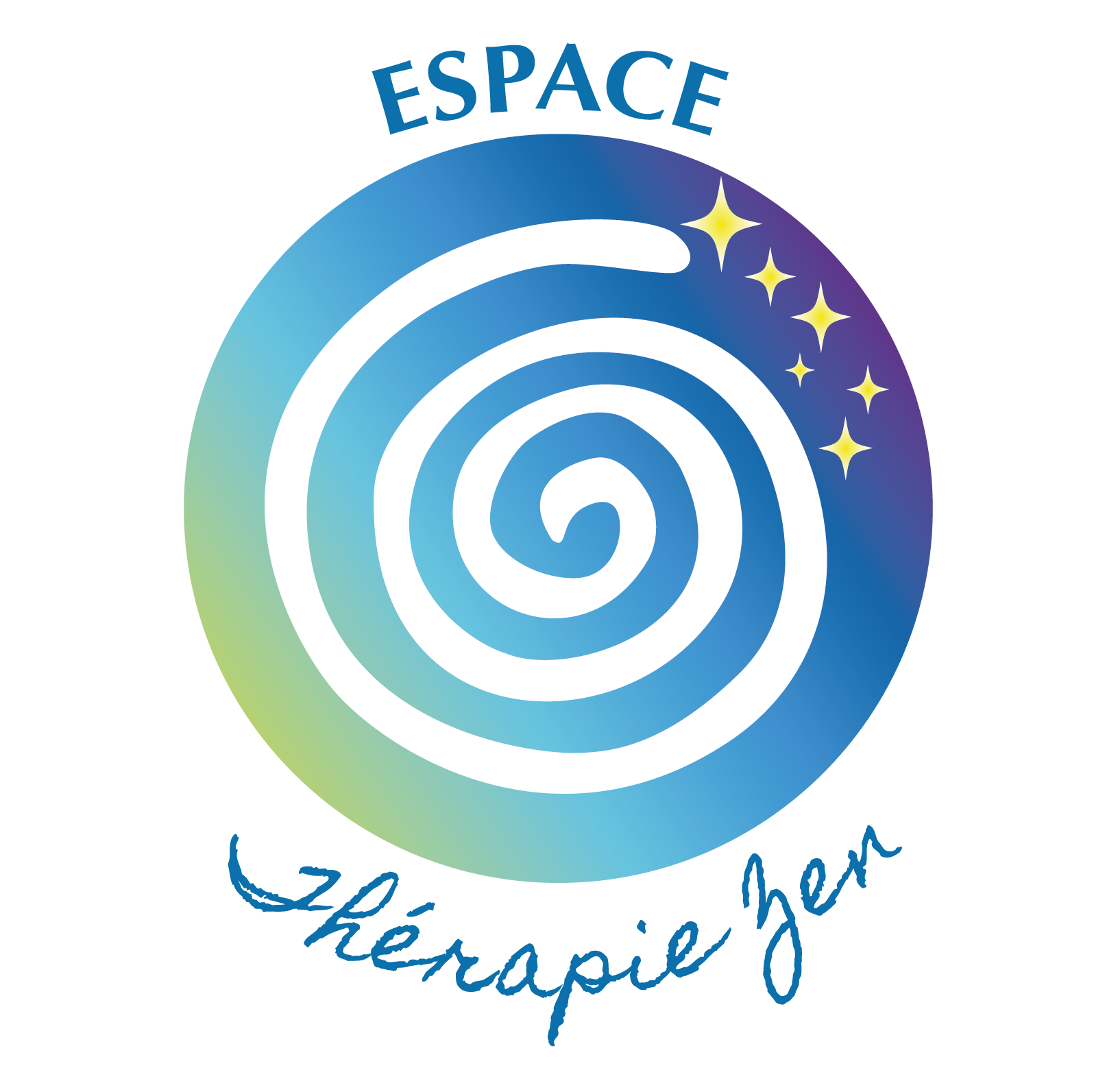 logo-spirale-dans-un-rond