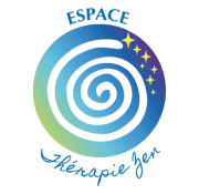 logo de l'espace therapie zen